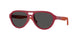 Burberry Kids 4005U Sunglasses