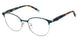2BB BBHOPE Eyeglasses