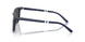 631487 - Blue - Dark Grey