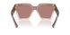 543573 - Brown - Light Brown
