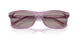 684753 - Violet - Violet