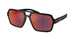 Prada Linea Rossa A06S Sunglasses