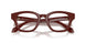 6221 - Red