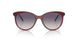 292436 - Bordeaux - Pink Gradient Dark Grey