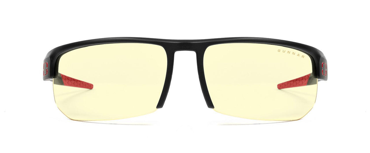Gunnar Torpedo 360 Sunglasses
