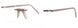 Andy Wolf GAWECKI Eyeglasses