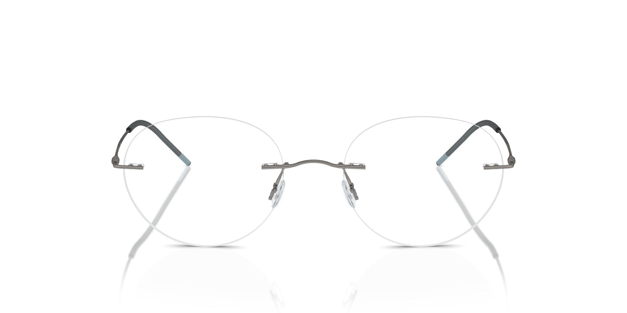 3003 - Grey