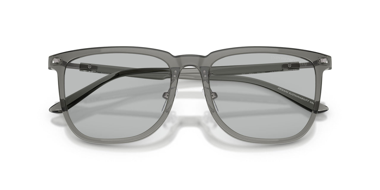 502987 - Grey - Light Grey