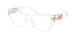 Michael Kors Puglia 4149U Eyeglasses