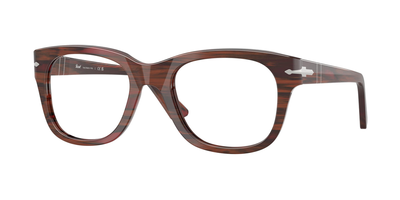 Persol 3372V Eyeglasses