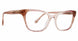 Badgley Mischka BMJULIENNE Eyeglasses