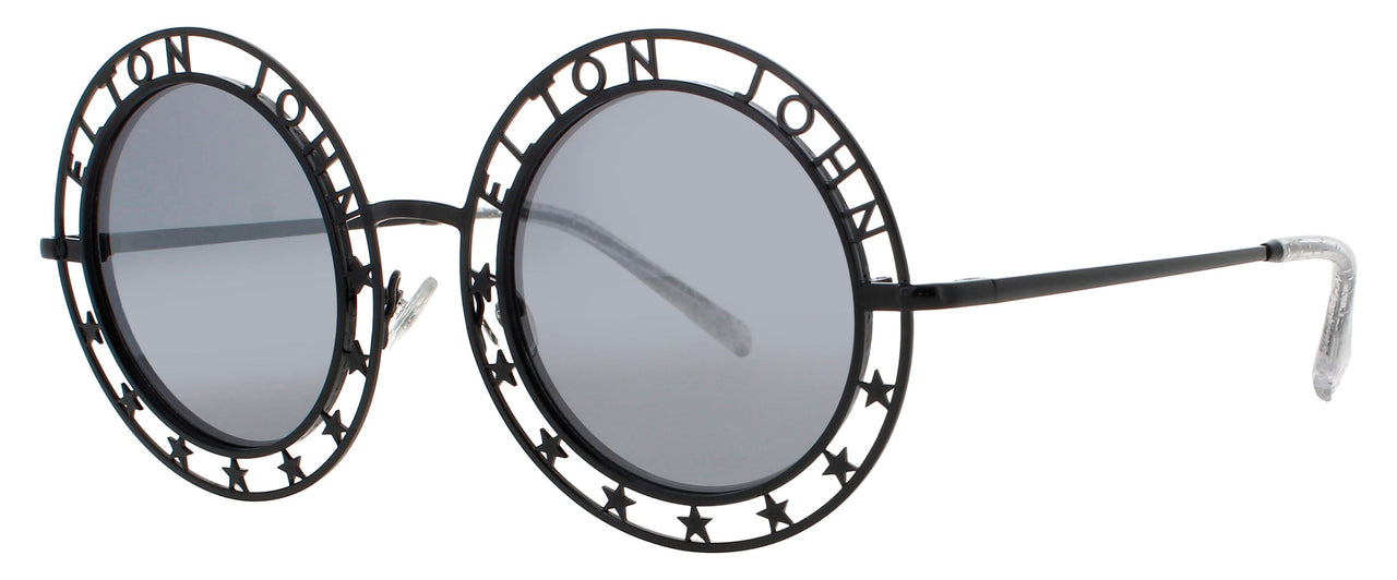 Elton John WALKOFFAME3 Sunglasses