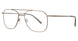 10 - Satin Light Brown