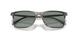 616611 - Grey - Grey