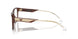 6095 - Brown