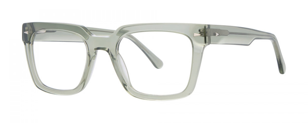 GIOVANI DI VENEZIA STANLEY Eyeglasses