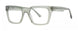 GIOVANI DI VENEZIA STANLEY Eyeglasses