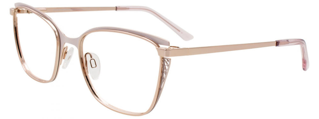 Takumi TK1288 Eyeglasses