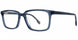 Danny Gokey 115 Eyeglasses