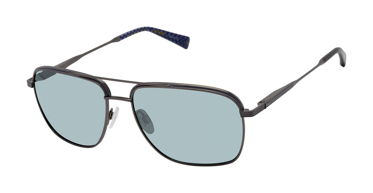 Ted Baker TMS206 Sunglasses