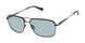 Ted Baker TMS206 Sunglasses
