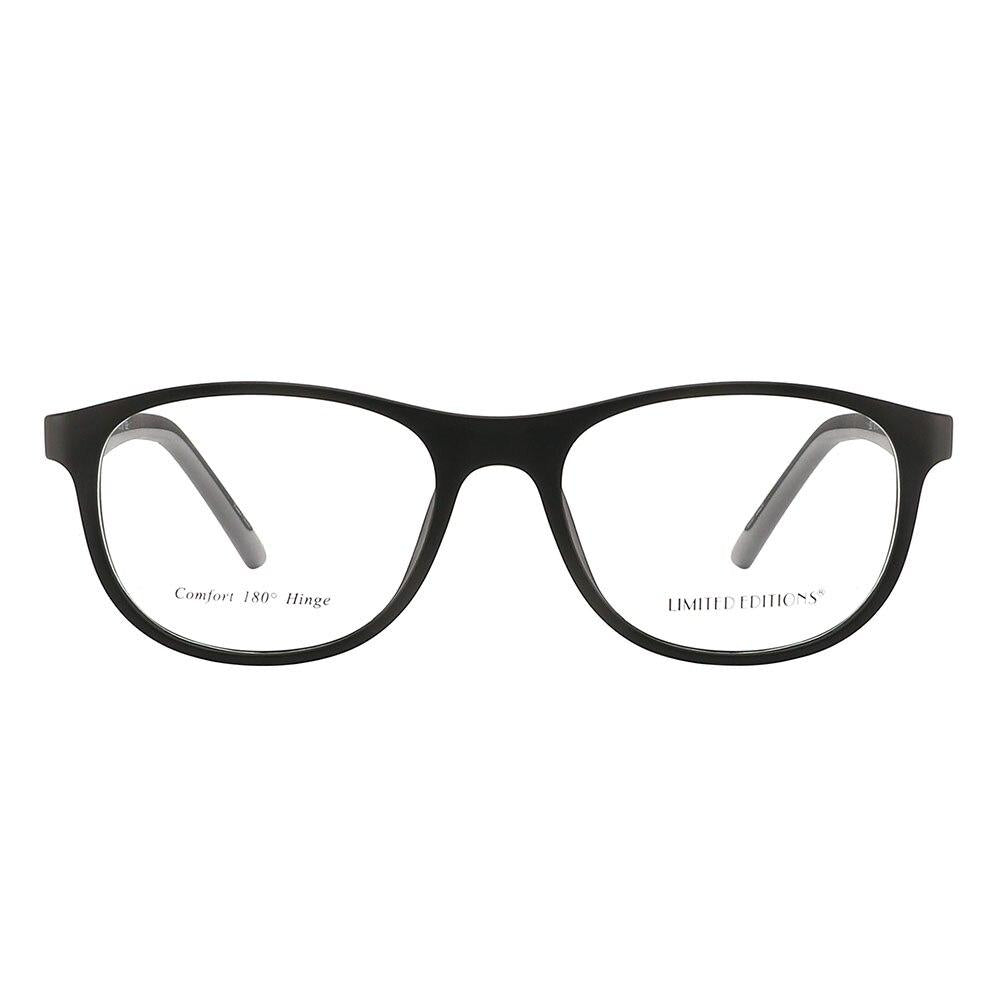 LIMITED EDITIONS ST Eyeglasses