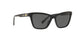 GB1/87 - Black - Grey