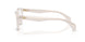 3030 - White