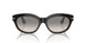 95/32 - Black - Gradient Grey