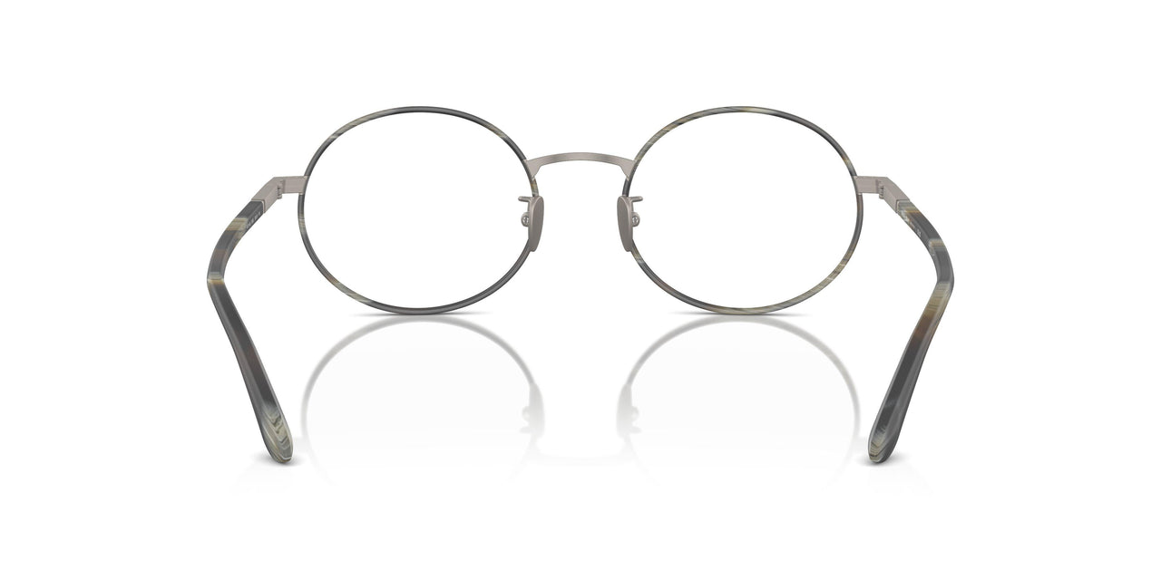 3003 - Grey