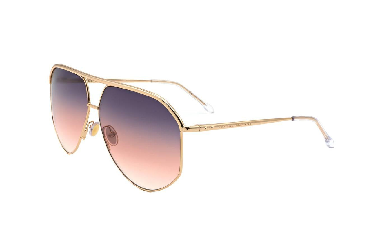 000 - ROSE GOLD