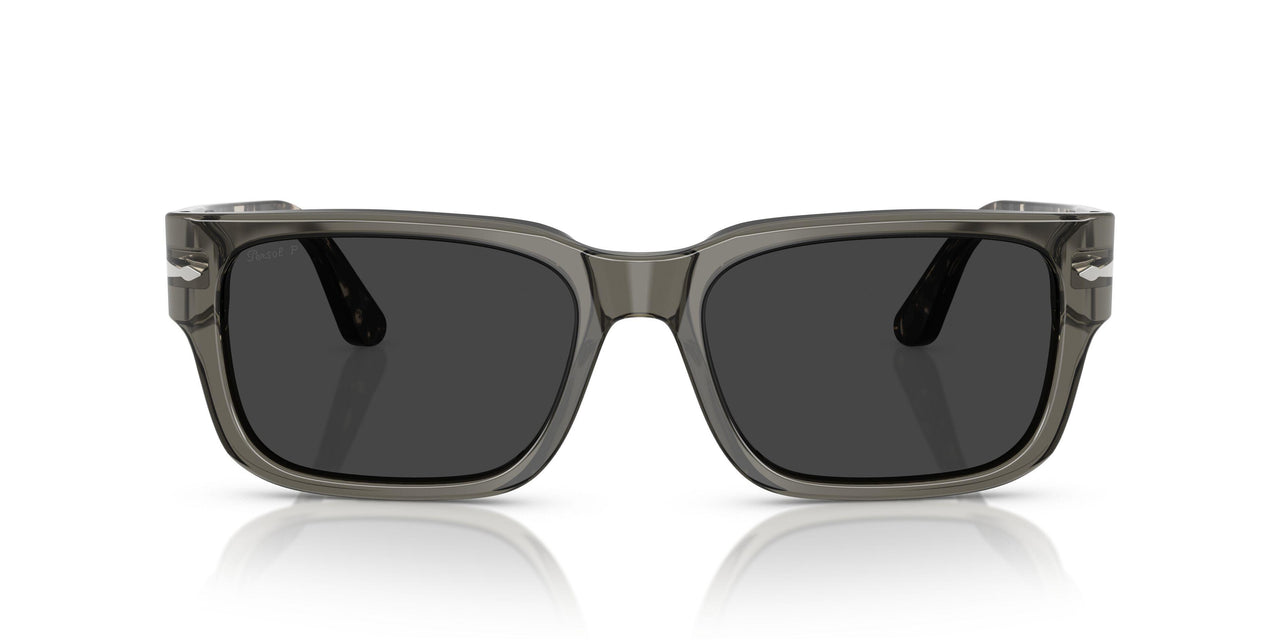121948 - Grey - Polar Black