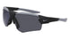 Nike CLOAK DUO EV24036 Sunglasses
