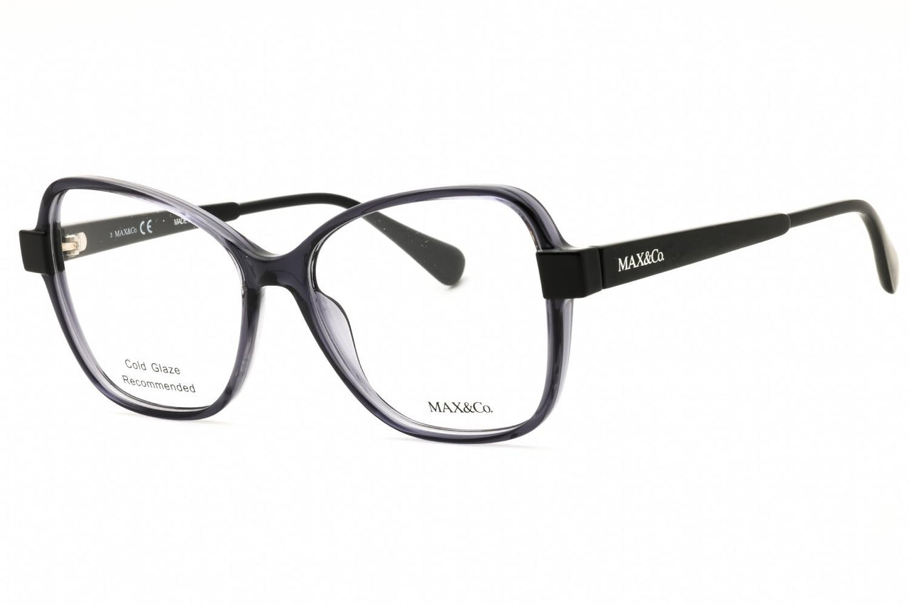 Max & Co MO5084 Eyeglasses