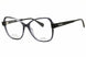 Max & Co MO5084 Eyeglasses