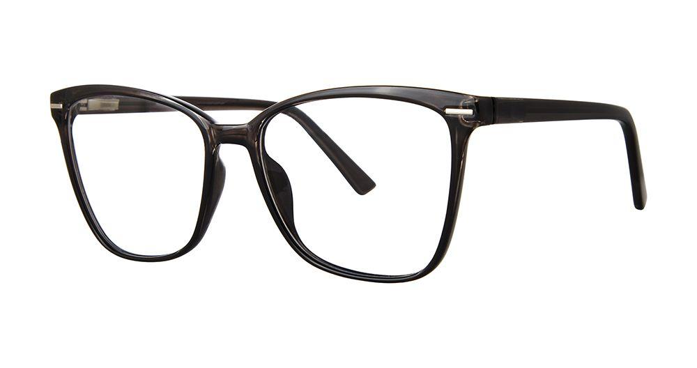 PLASTICS II APPOINT Eyeglasses