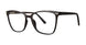 PLASTICS II APPOINT Eyeglasses