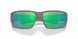 907917 - Green - Green Mirror
