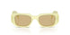 21G10R - Yellow - Yellow