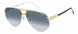 80S08-08 - BLACK WHTE