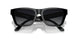 1709T3 - Black - Grey Gradient Polar