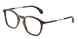 Moncler 2017F Eyeglasses