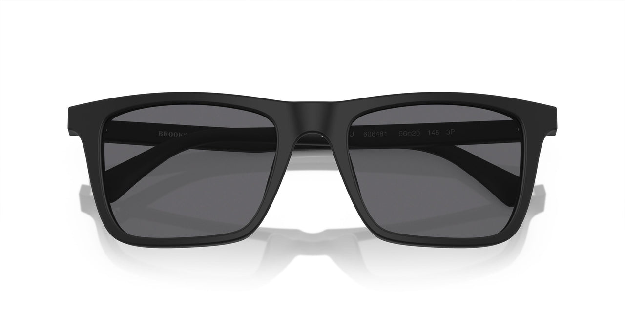 606481 - Black - Dark Grey Polar