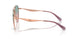 93310Q - Gold - Forest Grape Gradient