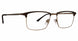 Argyleculture ARHARRIS Eyeglasses