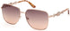 Guess By Marciano 00004 Sunglasses