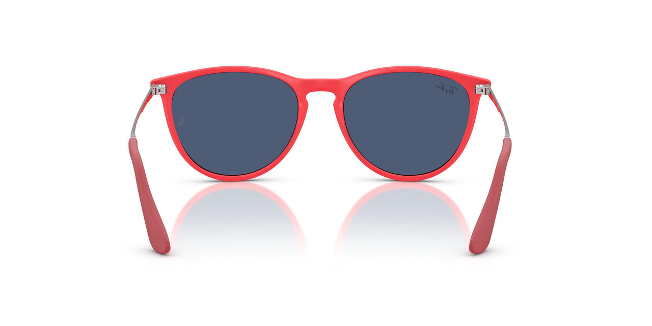 718180 - Red - Dark Blue
