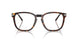 5003 - Brown