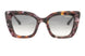 Pier Martino PM8506 Sunglasses