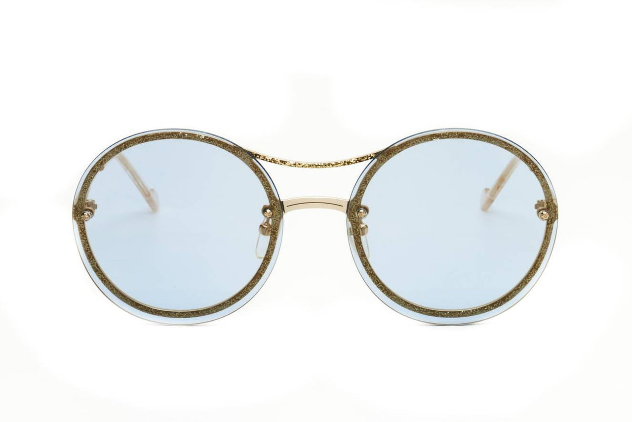 Liu Jo LJ117S Sunglasses
